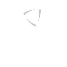 IRCTC certified