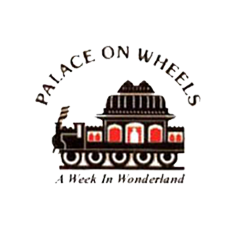 Palace on Wheels general sales agent